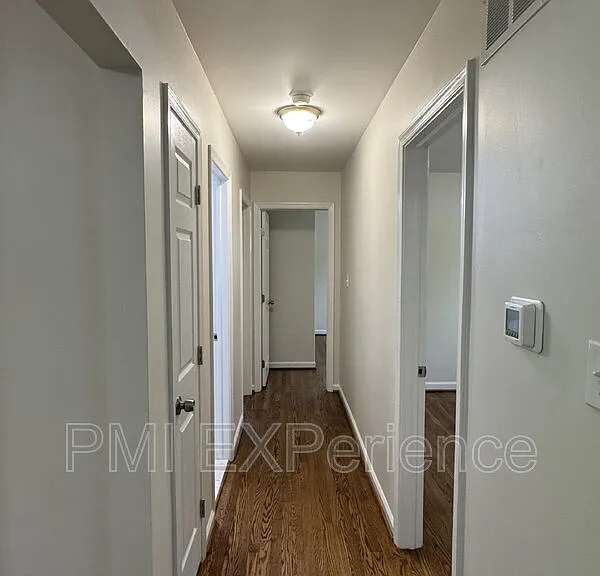 6405 Roberts Dr — Photo 6