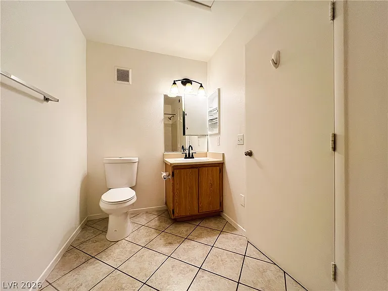 1520 Ben Or St #202 — Photo 70