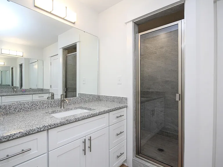 1076 Startown Rd — Photo 30
