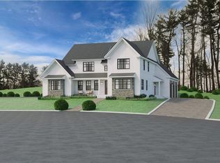7 Shay Ln, North Reading, MA 01864