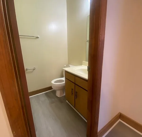 1320 Stratton Place Dr — Photo 7