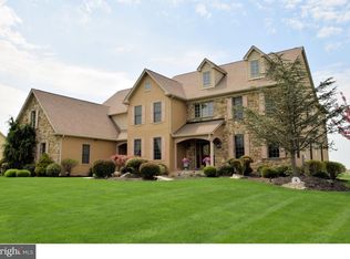 1413 Reiner Rd, Norristown, PA 19403