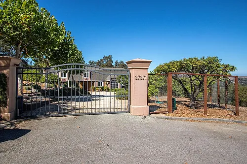 27271 Ursula Ln Photo 1