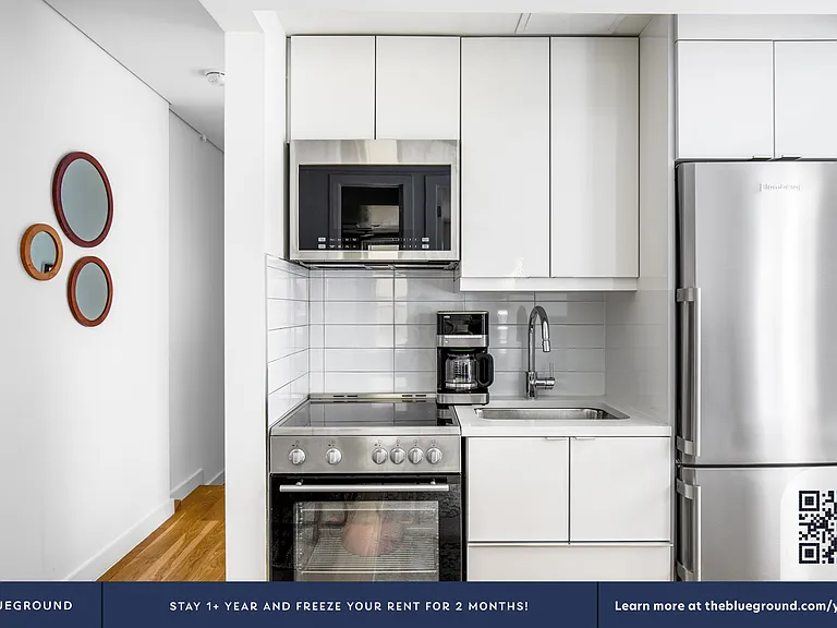 146 Mulberry St #2 — Photo 7