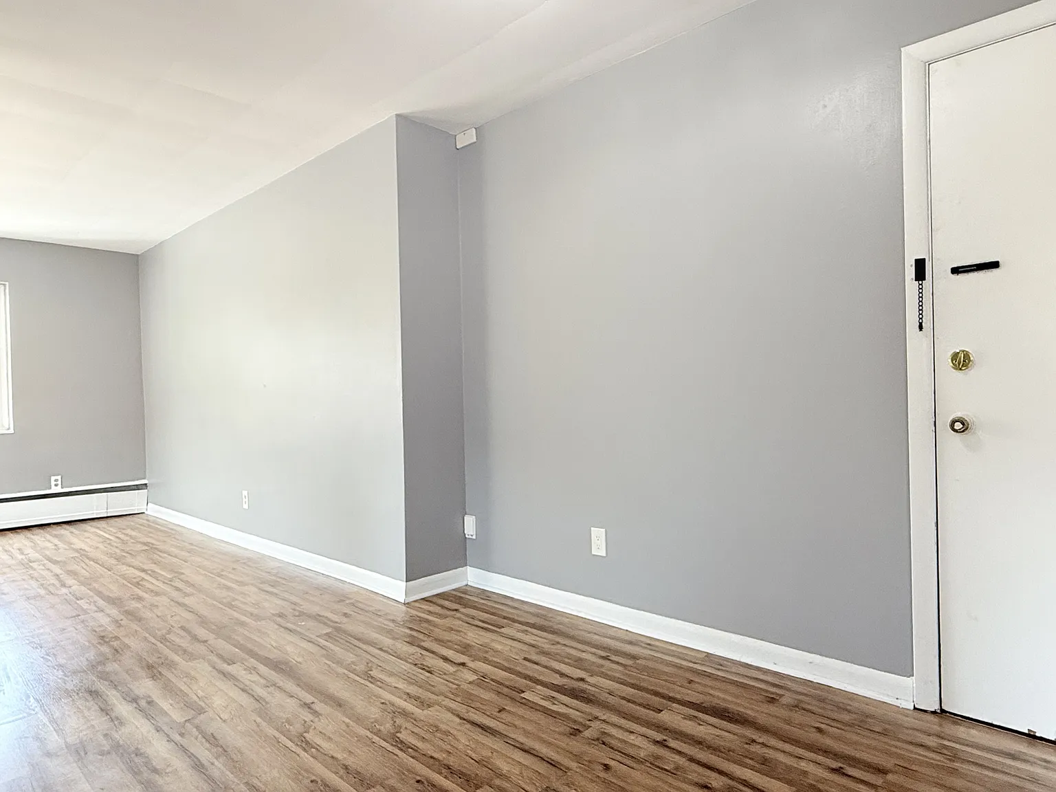 1 bed, $1,138 — Photo 4
