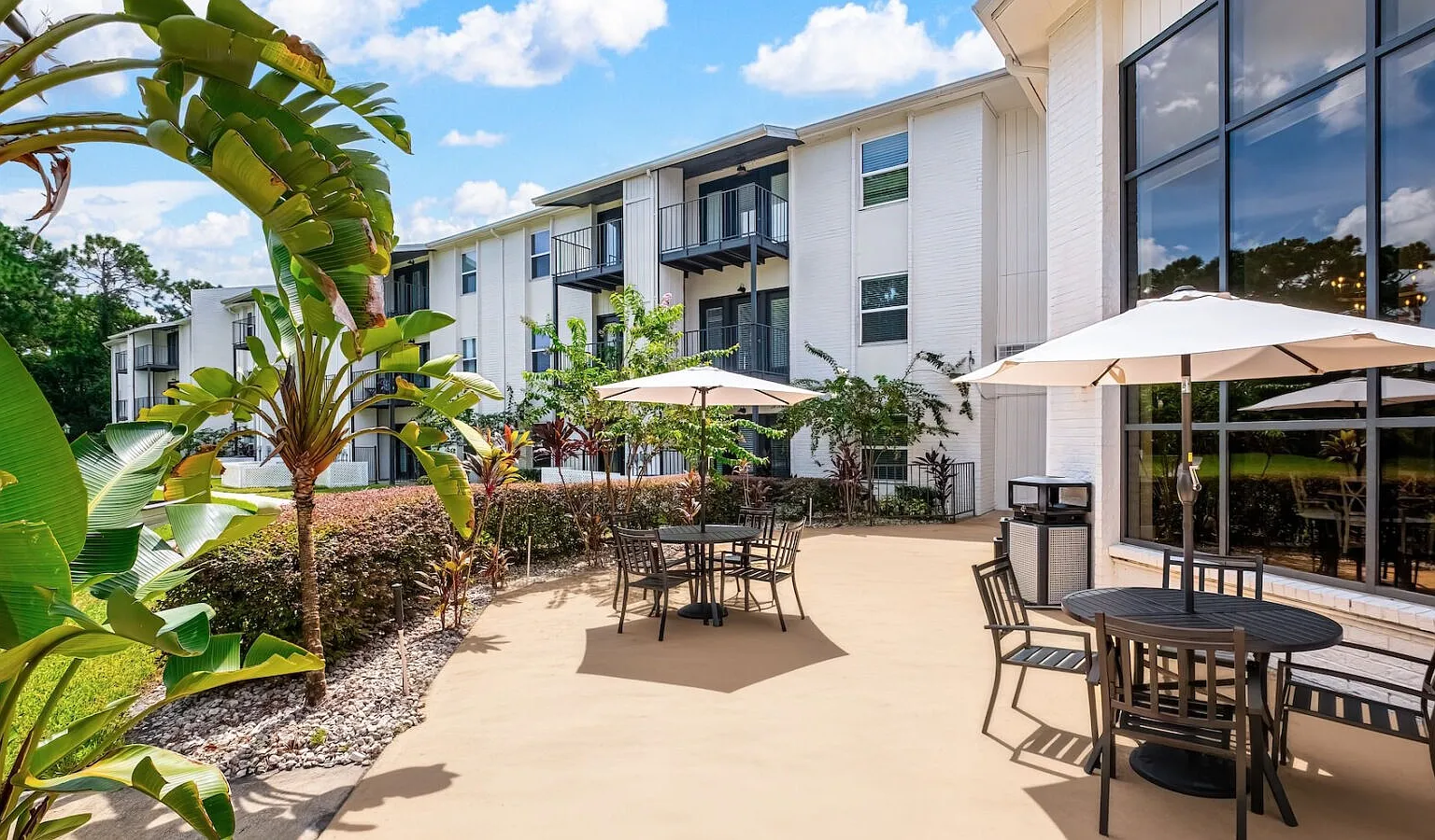 Kings Reserve Sanford LLC — Photo 2