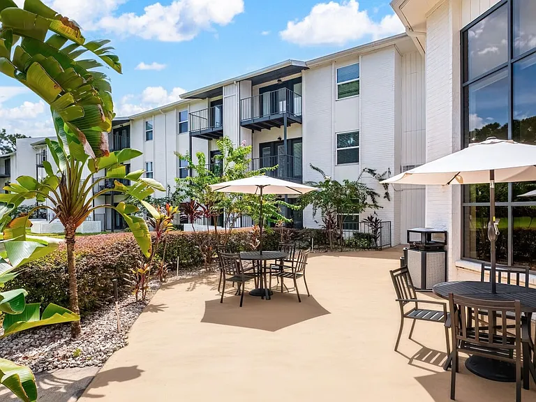 Kings Reserve Sanford LLC — Photo 2