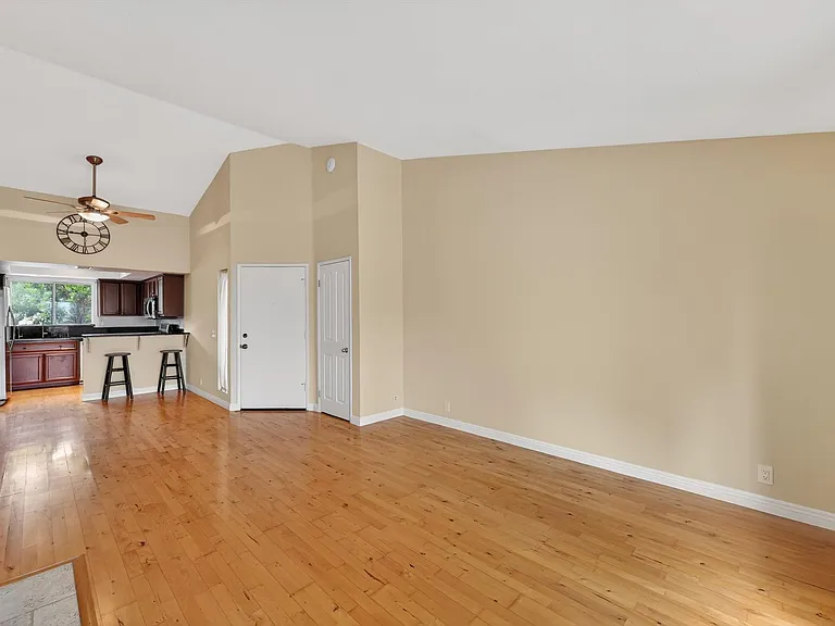 26342 Forest Ridge Dr #7F — Photo 4