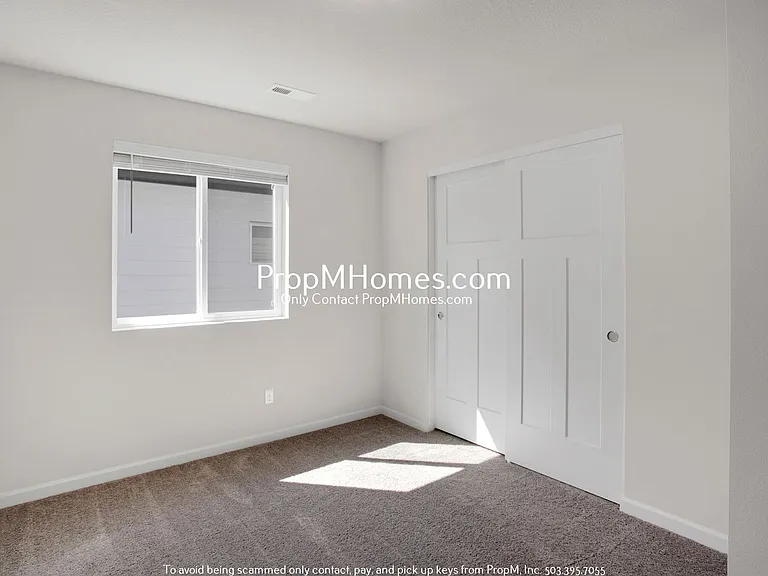 10709 SW 72nd Ave — Photo 19