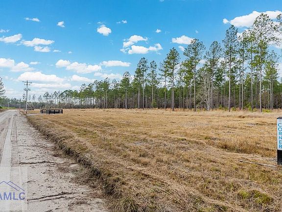 2nd image of LOT 18 Lanes Church Rd