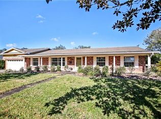 2471 McIntosh Way, Maitland, FL 32751