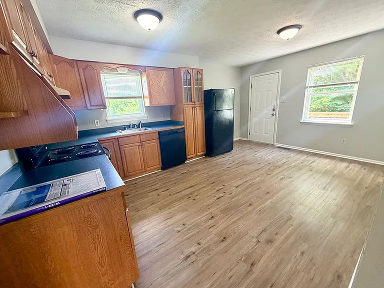 514 Foxwood Dr #Z2 — Photo 3