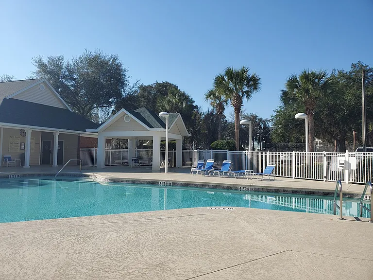 13200 W Newberry Rd #CC161 — Photo 31