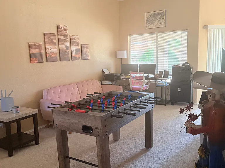 1701 W Gunstock Loop — Photo 14
