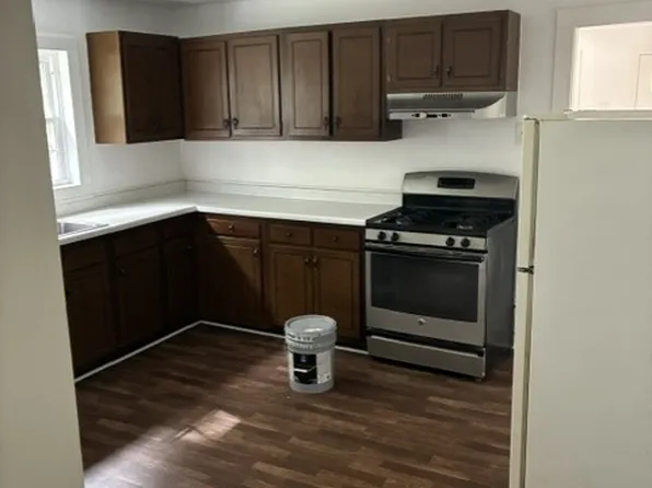 912 W 8th St, Corbin, KY 40701