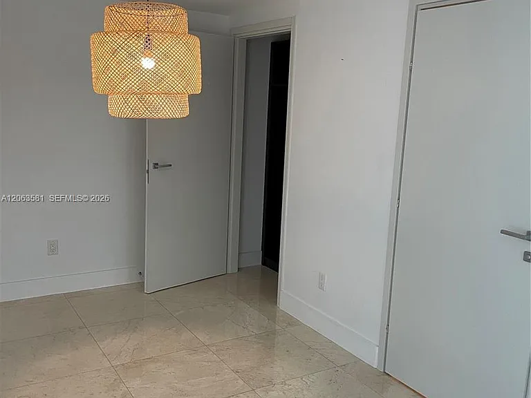 1300 Brickell Bay Dr #3204 — Photo 6