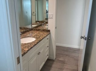 The Sherwood, Glendale, CA 91202