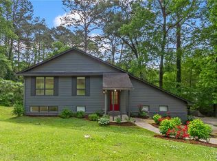 5205 Dove Creek Ave, Northport, AL 35473