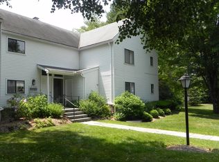 80 N Main St UNIT 9, Kent, CT 06757