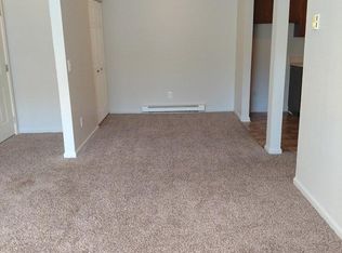 4361 W Alexis Rd #B7, Toledo, OH 43623