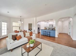 11738 S Currant Dr W #112, South Jordan, UT 84009