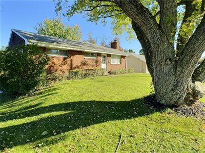 141 Delaware Dr, Butler, PA, 16001