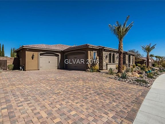 3rd image of 9736 Jamies Jewel Way