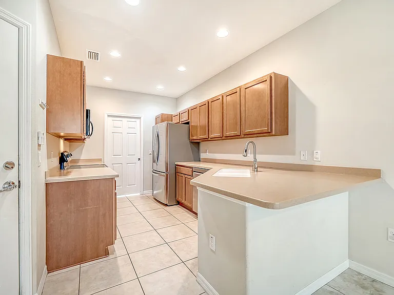 3730 82nd Avenue Cir E — Photo 5
