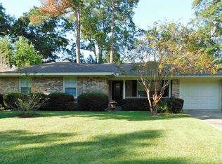 509 Mayo St, Dothan, AL 36301