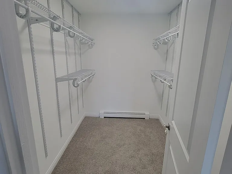 Bailey Road Apartments — Photo 7