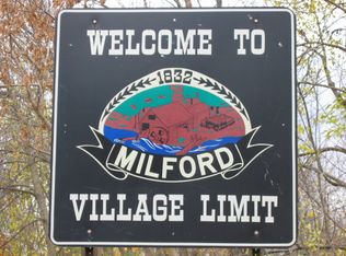 3780 Water Dr, Millbrook, AL 36054