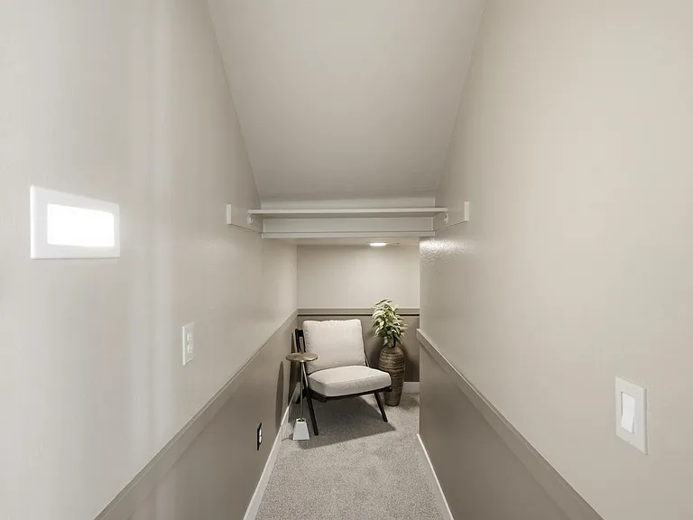 7171 W Buckhorn Trl — Photo 15