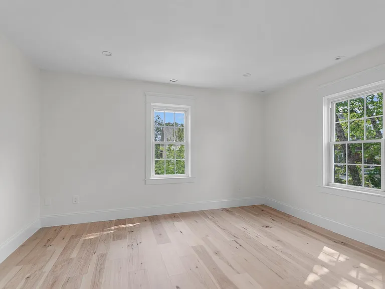 43 Rhode Island Ave #41 — Photo 16