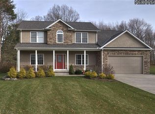 9127 Olde 8 Rd, Northfield, OH 44067