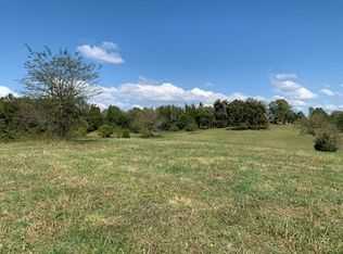 1132 Harsh Ln, Castalian Springs, TN 37031