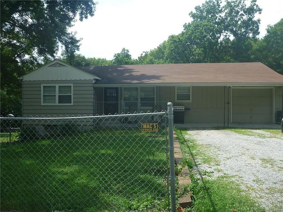 1st image of 2932 N 69th St