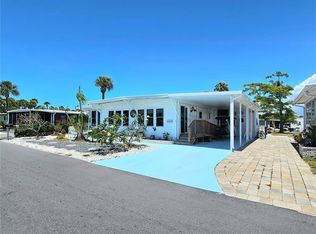 205 Via Veneto, Venice, FL 34285