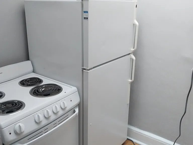 94 Remsen St #3R — Photo 2