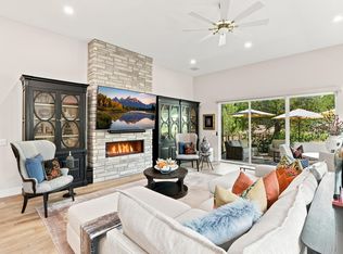 1105 N Scenic Dr, Payson, AZ 85541