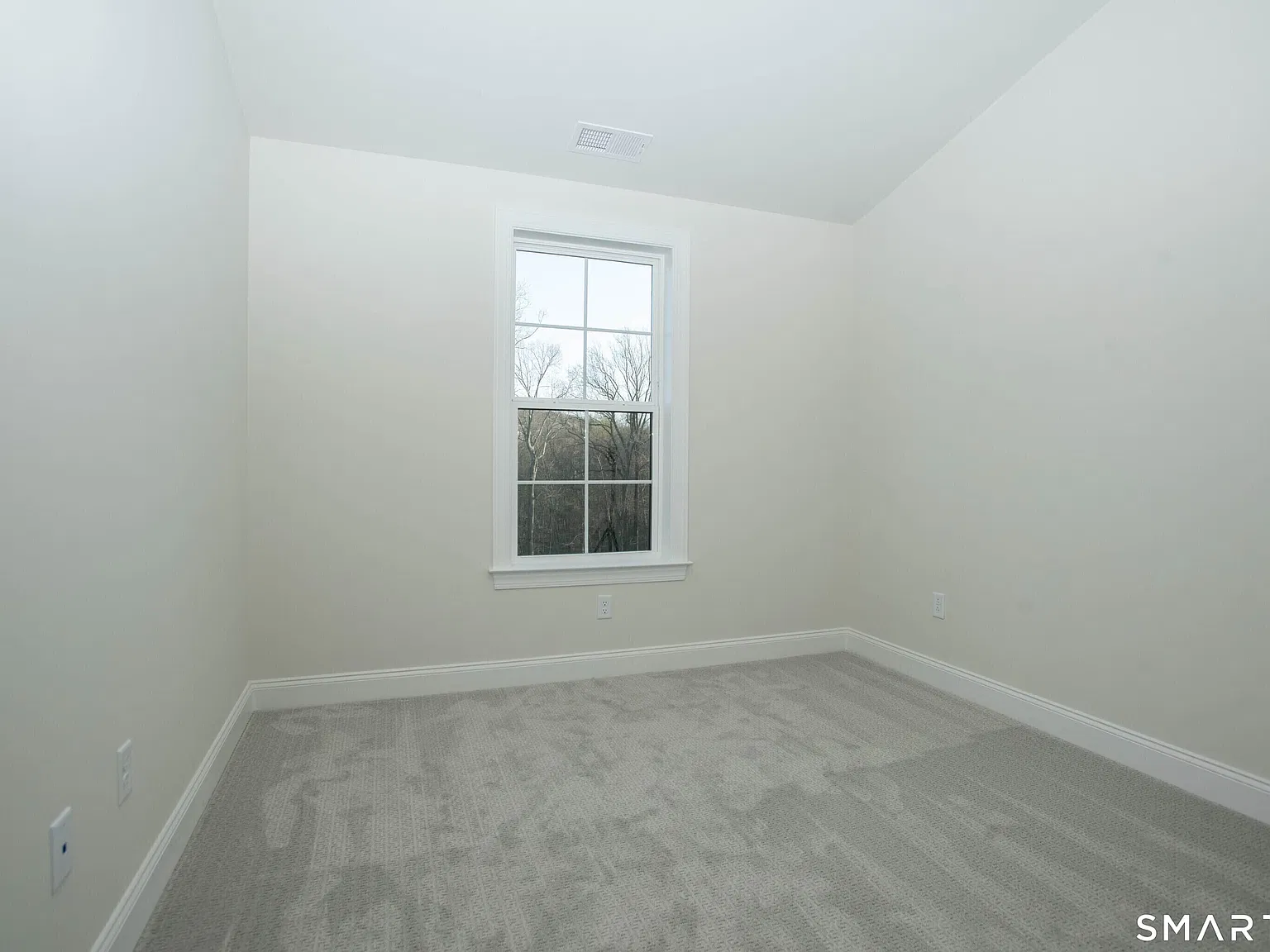 3 bed, 2.5 bath, 1680 sqft, $5,000 — Photo 4