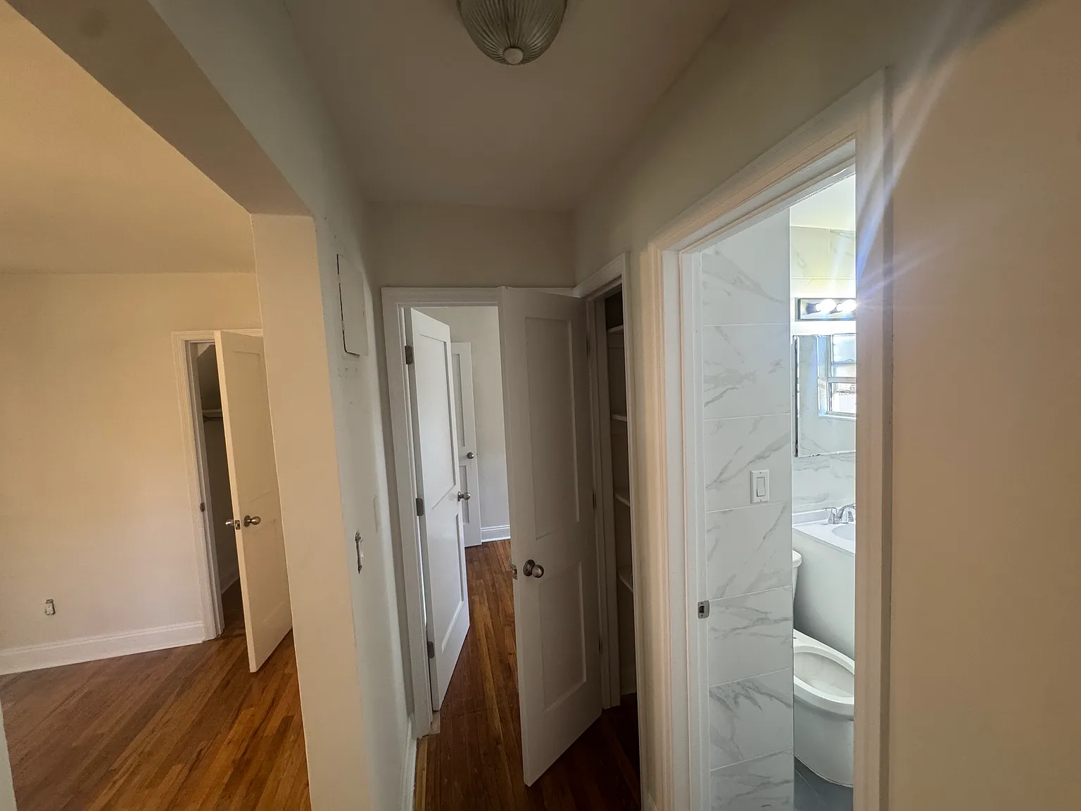 1 bed, 700 sqft, $2,250 — Photo 2
