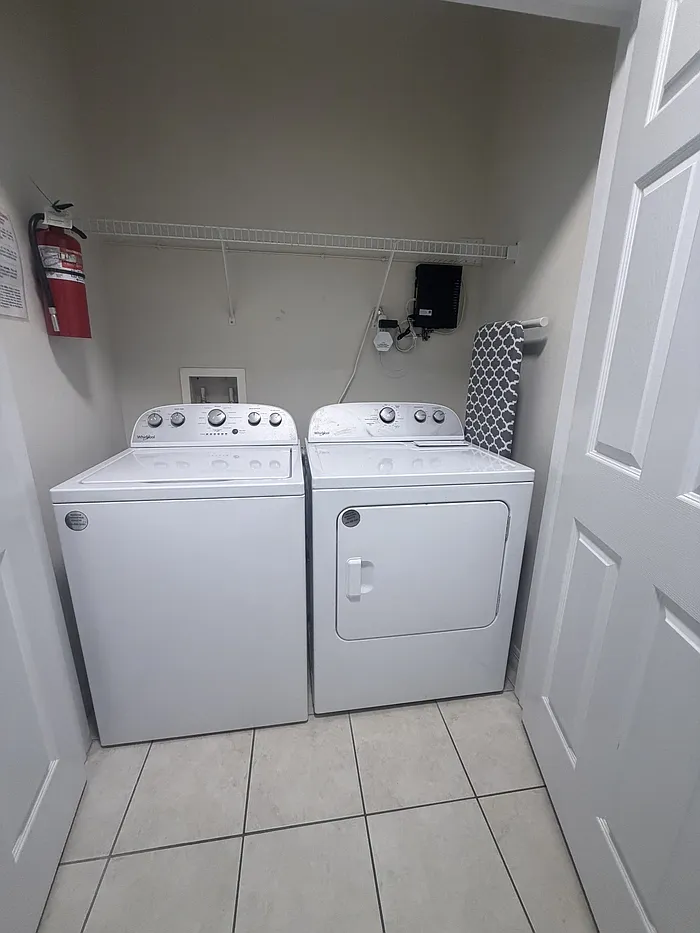 4 bed, 3.0 bath, $2,650 — Photo 4