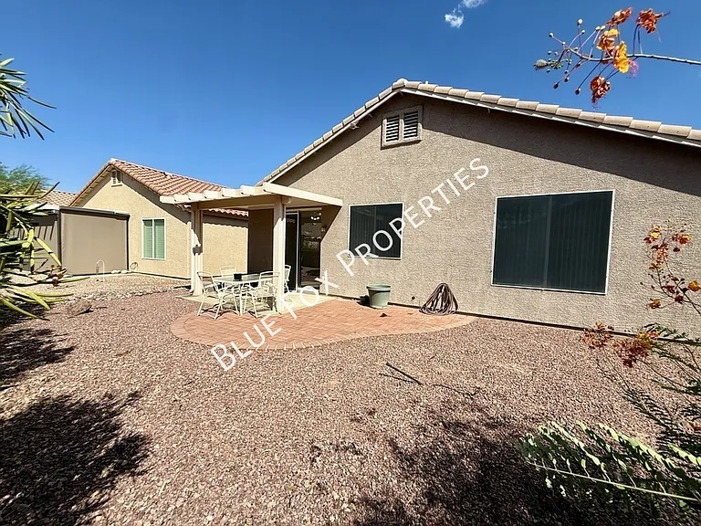 7992 W Cottonwood Wash Way — Photo 28
