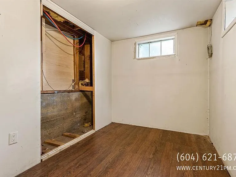 2348 McKenzie Rd #MAIN — Photo 20