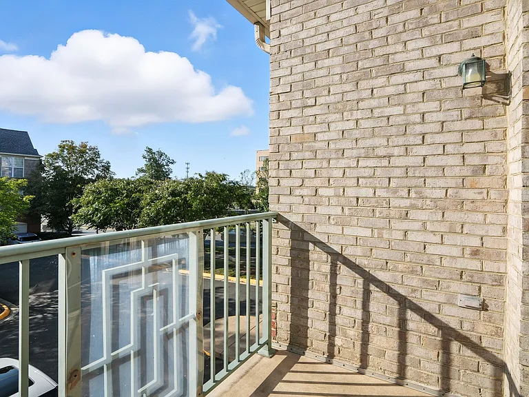 12180 Abington Hall Pl #206 — Photo 17