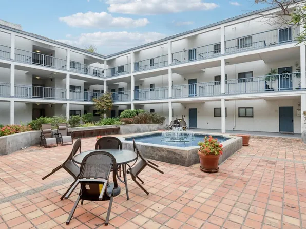 4661 Albany Cir APT 136, San Jose, CA 95129