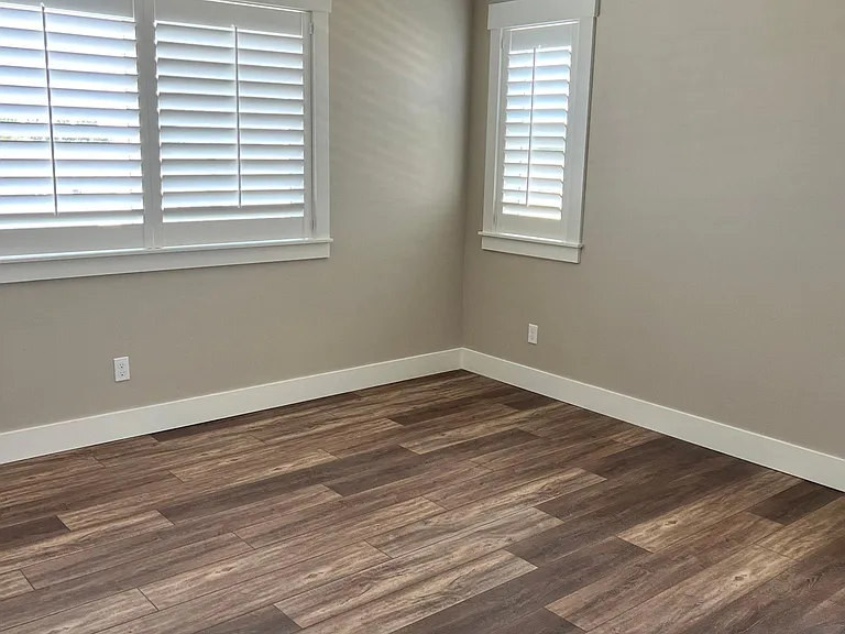 8983 Bowie St — Photo 10