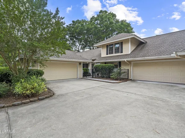646 S Reeve Rd #23, Saint Helena Island, SC 29920
