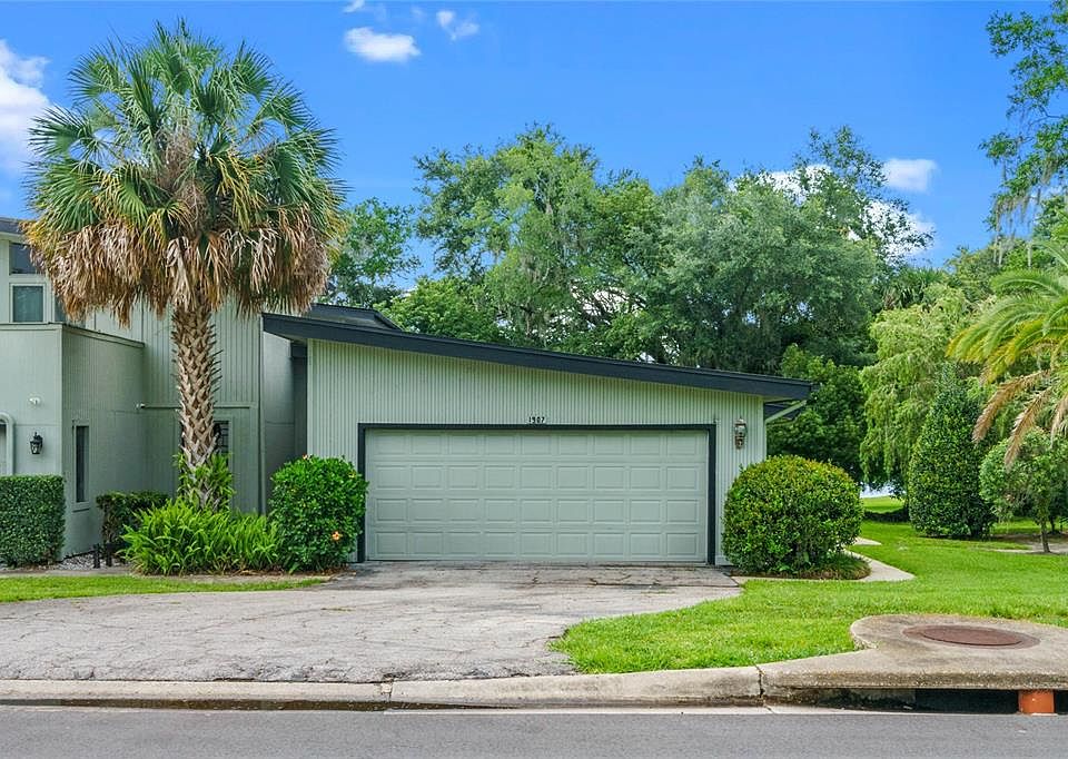 1907 Lake Alden Dr AC, Apopka, FL 32712 Zillow