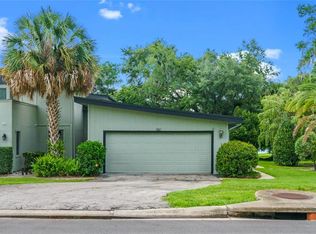 1907 Lake Alden Dr #AC, Apopka, FL 32712